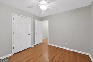 5186 Sudbury Point Ln, Sugar Hill, GA 30518 - Photo 22