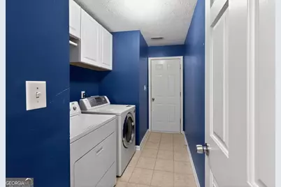 5186 Sudbury Point Lane, Sugar Hill, GA 30518 - Photo 26