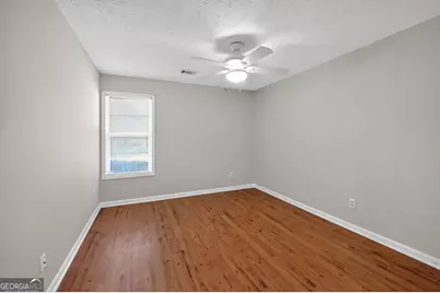 5186 Sudbury Point Lane, Sugar Hill, GA 30518 - Photo 18