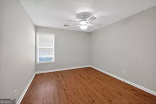 5186 Sudbury Point Ln, Sugar Hill, GA 30518 - Photo 18