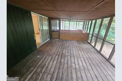 349 Towaliga Trail, Forsyth, GA 31029 - Photo 6