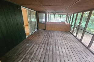 349 Towaliga Trail, Forsyth, GA 31029 - Photo 6