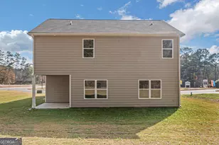 419 Windy Ln, Jonesboro, GA 30238 - Photo 2