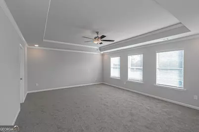 419 Windy Lane, Jonesboro, GA 30238 - Photo 26