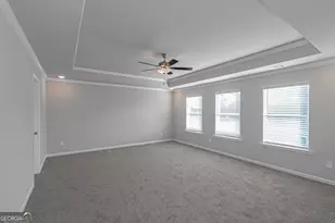419 Windy Ln, Jonesboro, GA 30238 - Photo 26