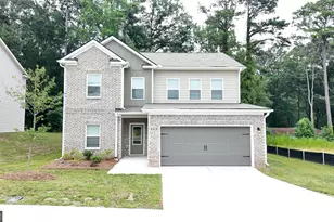 419 Windy Ln, Jonesboro, GA 30238 - Photo 1