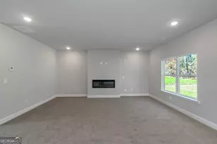 419 Windy Ln, Jonesboro, GA 30238 - Photo 6