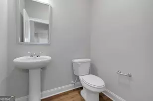 419 Windy Ln, Jonesboro, GA 30238 - Photo 24