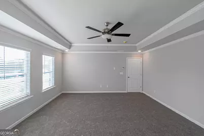 419 Windy Lane, Jonesboro, GA 30238 - Photo 30