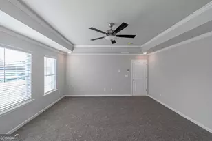 419 Windy Ln, Jonesboro, GA 30238 - Photo 30