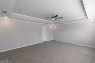 419 Windy Ln, Jonesboro, GA 30238 - Photo 28