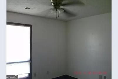 5435 Morning Creek Circle, South Fulton, GA 30349 - Photo 24