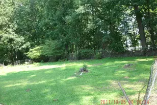 5435 Morning Creek Cir, South Fulton, GA 30349 - Photo 8