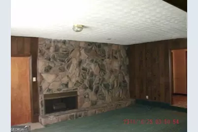 5435 Morning Creek Circle, South Fulton, GA 30349 - Photo 12