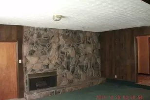 5435 Morning Creek Cir, South Fulton, GA 30349 - Photo 12