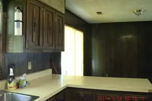 5435 Morning Creek Cir, South Fulton, GA 30349 - Photo 14