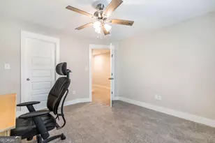266 Lakeview Dr, Macon, GA 31211 - Photo 32