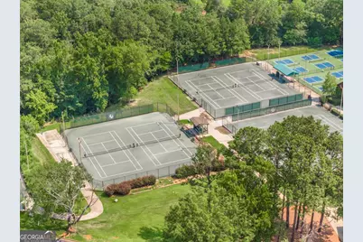 266 Lakeview Drive, Macon, GA 31211 - Photo 52