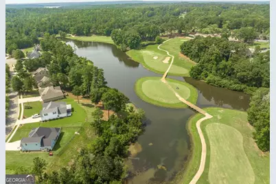 266 Lakeview Drive, Macon, GA 31211 - Photo 48