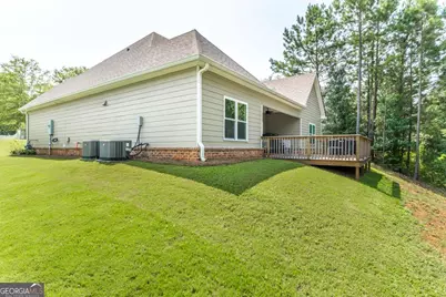 266 Lakeview Drive, Macon, GA 31211 - Photo 44