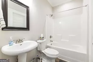 266 Lakeview Dr, Macon, GA 31211 - Photo 28