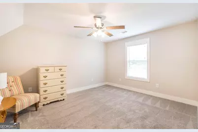 266 Lakeview Drive, Macon, GA 31211 - Photo 34