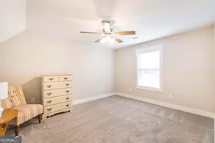 266 Lakeview Dr, Macon, GA 31211 - Photo 34