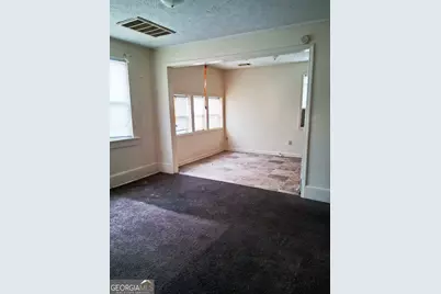 2722 Suwanee Avenue, Macon, GA 31204 - Photo 6