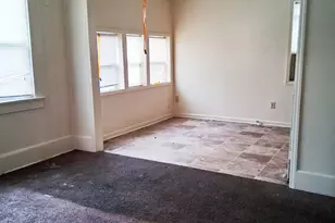 2722 Suwanee Ave, Macon, GA 31204 - Photo 6