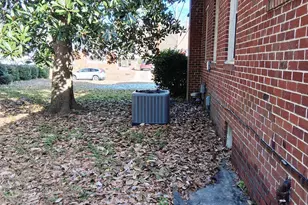 2722 Suwanee Ave, Macon, GA 31204 - Photo 4
