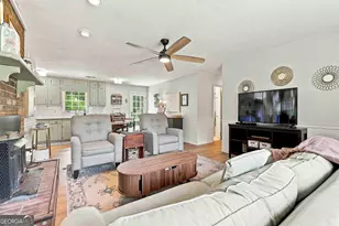20 Willow Ct, Newnan, GA 30263 - Photo 8