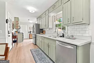 20 Willow Ct, Newnan, GA 30263 - Photo 14