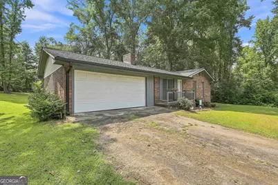 20 Willow Court, Newnan, GA 30263 - Photo 34