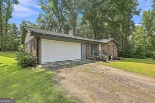 20 Willow Ct, Newnan, GA 30263 - Photo 34