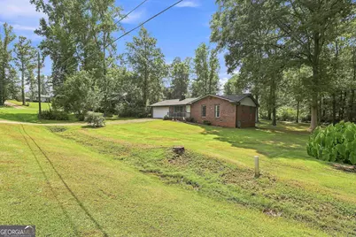 20 Willow Court, Newnan, GA 30263 - Photo 2