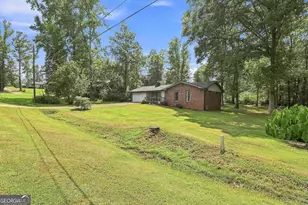 20 Willow Ct, Newnan, GA 30263 - Photo 2