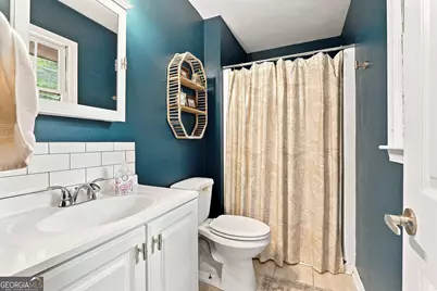 20 Willow Court, Newnan, GA 30263 - Photo 22