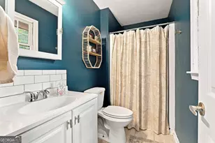 20 Willow Ct, Newnan, GA 30263 - Photo 22