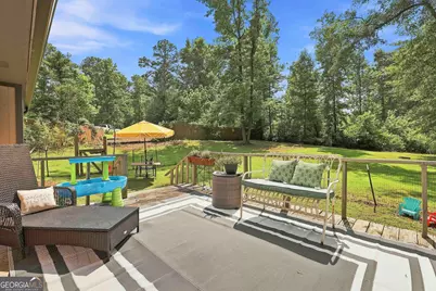 20 Willow Court, Newnan, GA 30263 - Photo 26