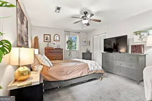 20 Willow Ct, Newnan, GA 30263 - Photo 20