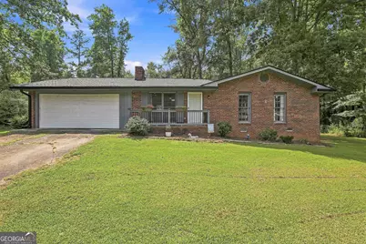 20 Willow Court, Newnan, GA 30263 - Photo 36