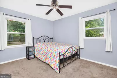 208 Mike Street, Warner Robins, GA 31088 - Photo 28