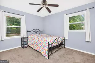 208 Mike St, Warner Robins, GA 31088 - Photo 28