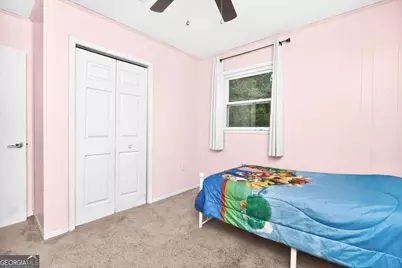 208 Mike Street, Warner Robins, GA 31088 - Photo 34
