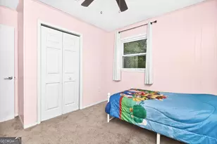 208 Mike St, Warner Robins, GA 31088 - Photo 34
