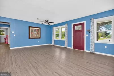 208 Mike Street, Warner Robins, GA 31088 - Photo 8