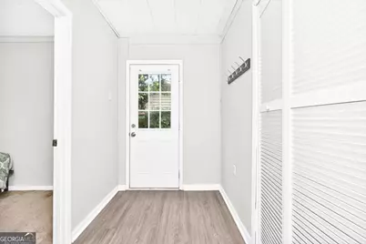 208 Mike Street, Warner Robins, GA 31088 - Photo 22