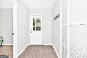 208 Mike St, Warner Robins, GA 31088 - Photo 22