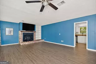 208 Mike St, Warner Robins, GA 31088 - Photo 6