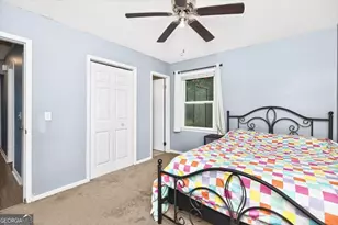 208 Mike St, Warner Robins, GA 31088 - Photo 30